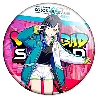  Project SEKAI COLORFUL STAGE! -  