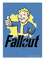    / -