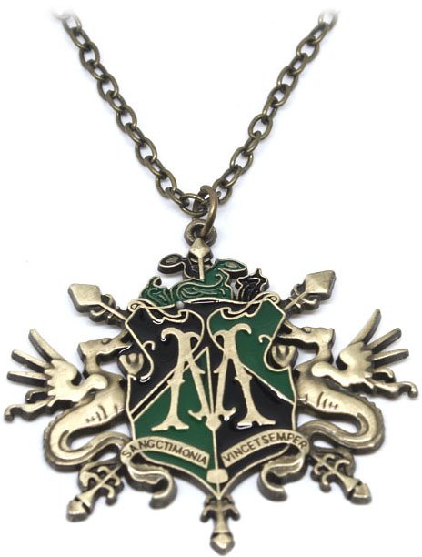���������� ������� ����� ������������� Harry Potter 530784 �� ����� � ����� ����� ������ / Harry Potter