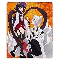    Inu X Boku SS 59033