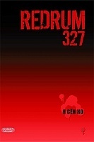  Redrum 327.  1