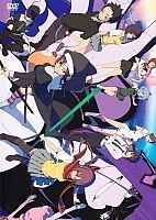 Yozakura Quartet: Hoshi no Umi (  OVA-1) MP4
