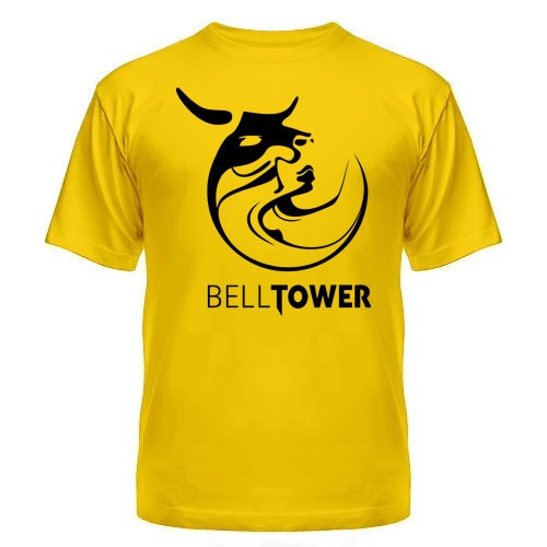 ���������� ������� �������� Deus Ex Belltower Associates �� ����� � ����� ���� ���  / Deus Ex / ��� ��***