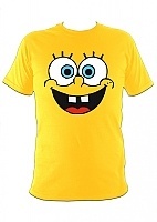 �������� F-2179