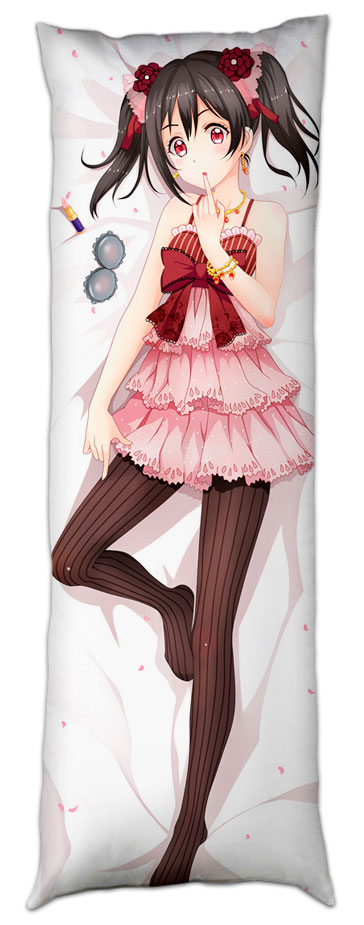 ���������� � �������� ���� ����� �� ����� ������! ������ �������� ���� 622805