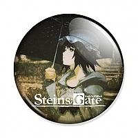  Steins;Gate  