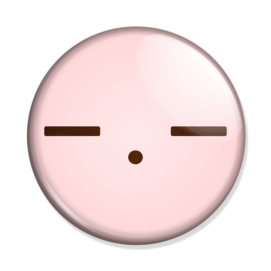 ���������� ������� ������ Kaomoji No.3 �� ����� � ����� �������� / Kaomoji