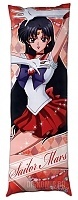      Bishoujo Senshi Sailor Moon Crystal Sailor - 