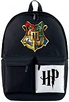 ������ ���������� ������ ����� ������ � ��������� 617667