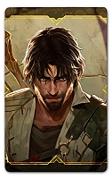   Arcane: League of Legends /  18
