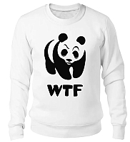  WTF