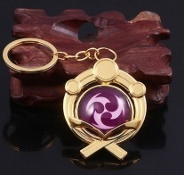 ������ ������� Genshin Impact - ������ 2