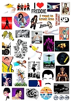  Queen 1