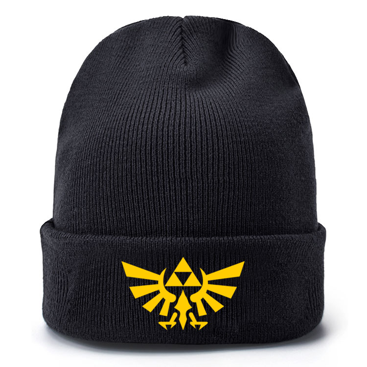 ���������� ������� ����� ����������� ������ The Legend of Zelda 614678 �� ����� � ����� ������� � ������ / The Legend of Zelda