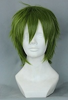   Free - Makoto Tachibana 318880