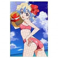  - -   ( A3, 252 )