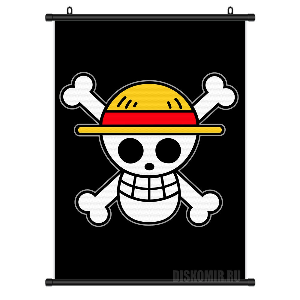 ���������� ������� ������� �������� One Piece: Luffy 50554 �� ����� � ����� ���-��� / One Piece / ������� ��� / ����� ������