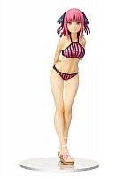  SAV Gotoubun no Hanayome PM Figure Nakano Nino