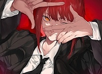  - -  3