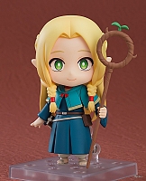  Nendoroid Delicious in Dungeon - Marcille #2385