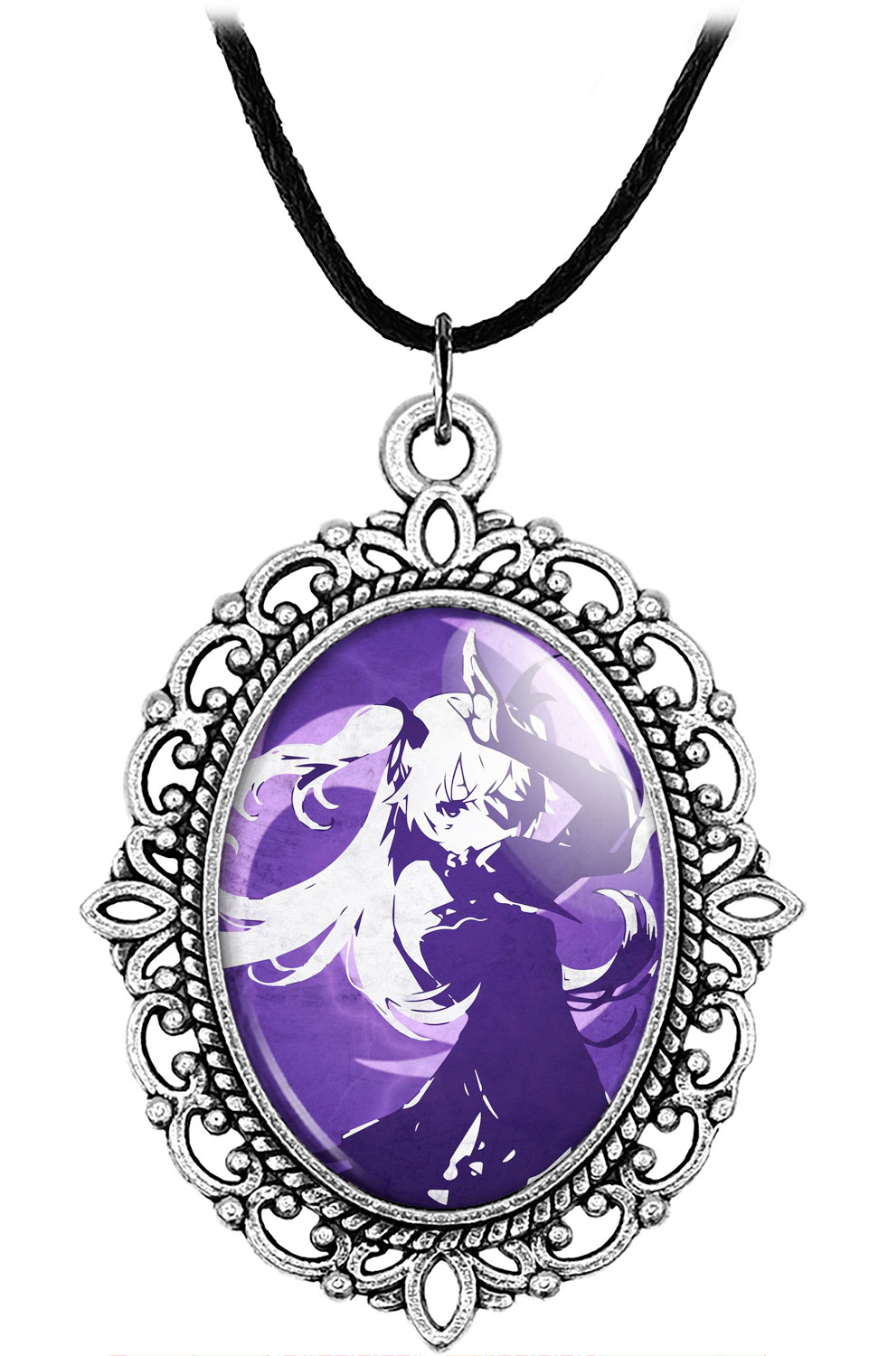 ���������� ������� ����� �������� ������ ������ - ����� �� ����� � ����� ������ ������ / Genshin Impact