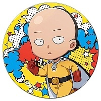     - Chibi  Normal Ver.