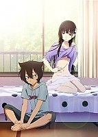 Sankarea ( ) HD