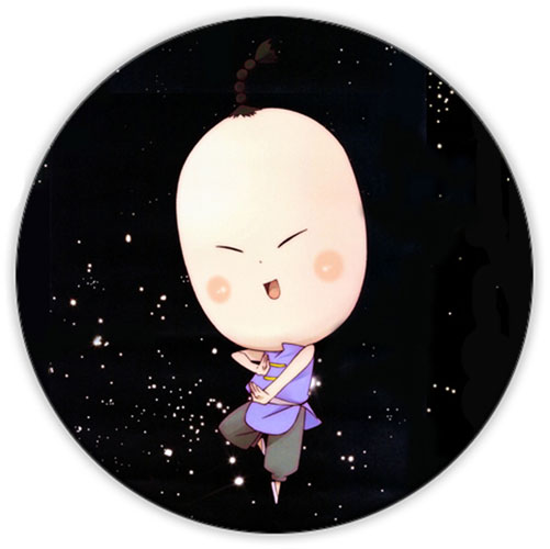 ���������� ������� ������ ��������� ������� Katekyo Hitman Reborn! 95682 �� ����� � ����� �������-������� ������! / Katekyo Hitman Reborn! / Kateikyoushi Hitman Reborn! / Home Tutor Hitman Reborn! / ���������-������ ������!