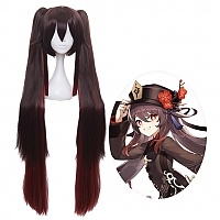 ������� ����� ������ ������ - �� ���