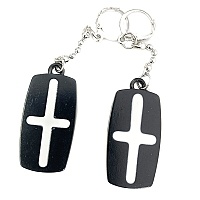 ������ ������������� ��������� �������� 610304