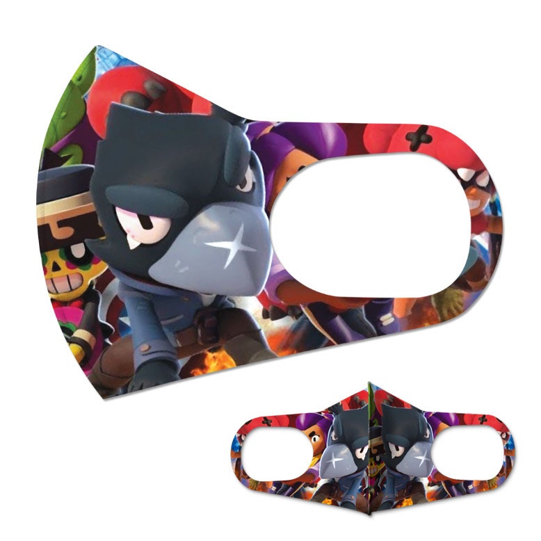 ���������� ������� ����� �� ���� Brawl Stars 583455 �� ����� � ����� ����� ����� / Brawl Stars / ����� �����