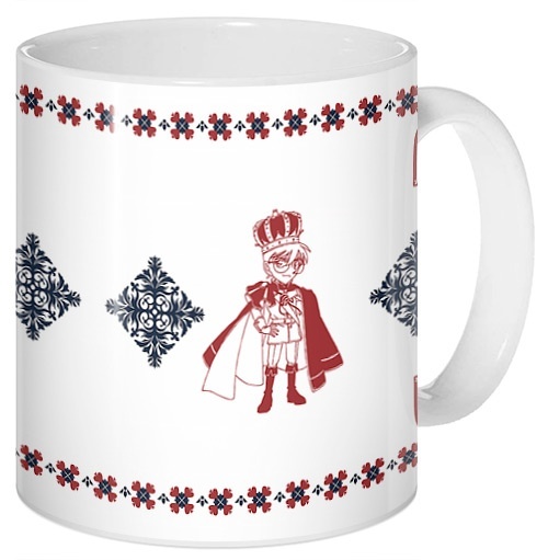 ���������� ������� ������������ ������ �� ����� �������� ����� / Detective Conan / Meitantei Conan