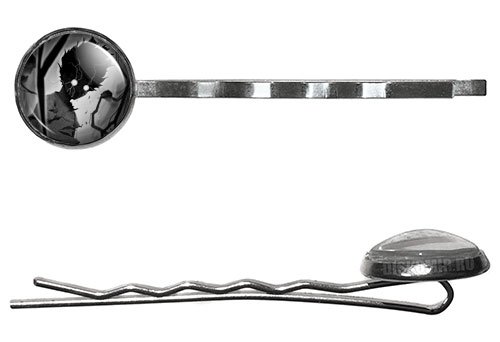 ���������� ������� ������� Mob Psycho Shigeo Kageyama 100% �� ����� � ����� ��� ����� 100 / Mob Psycho 100 / Mob Psycho Hyaku / Mob Psycho One Hundred