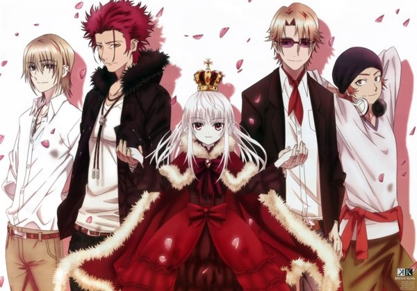 ������ �������� ������ ��� ����������� ������� - ������� ���� "�����"