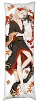     - Kaedehara Kazuha 2