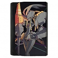     c - Strelizia