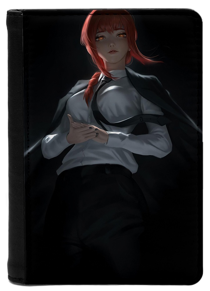 ������� �� ������� ������� ��������� - ������ �7