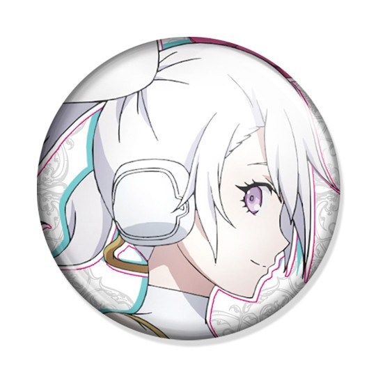 ���������� ������� ������ �������� - �� ����� � ����� �������� / Caligula / The Caligula Effect / ������ ��������
