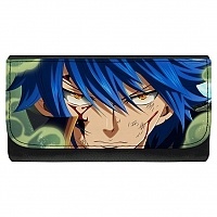   Fairy Tail 344434