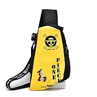 ����� �� ����� �� ����� "���-��� ������� ���" ������ ���������� �����