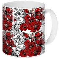 ������ �������� ����� / �������