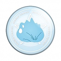  TenSura - Slime Ver.6