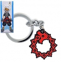 ������ ��� ������ The Seven Deadly Sins Logo