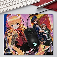    Rozen Maiden 329519