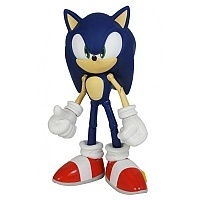 ������� Vinyl Modern Sonic