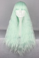   Lolita 302630