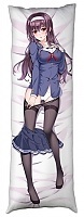             616160