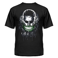  Suicide Squad - Joker
