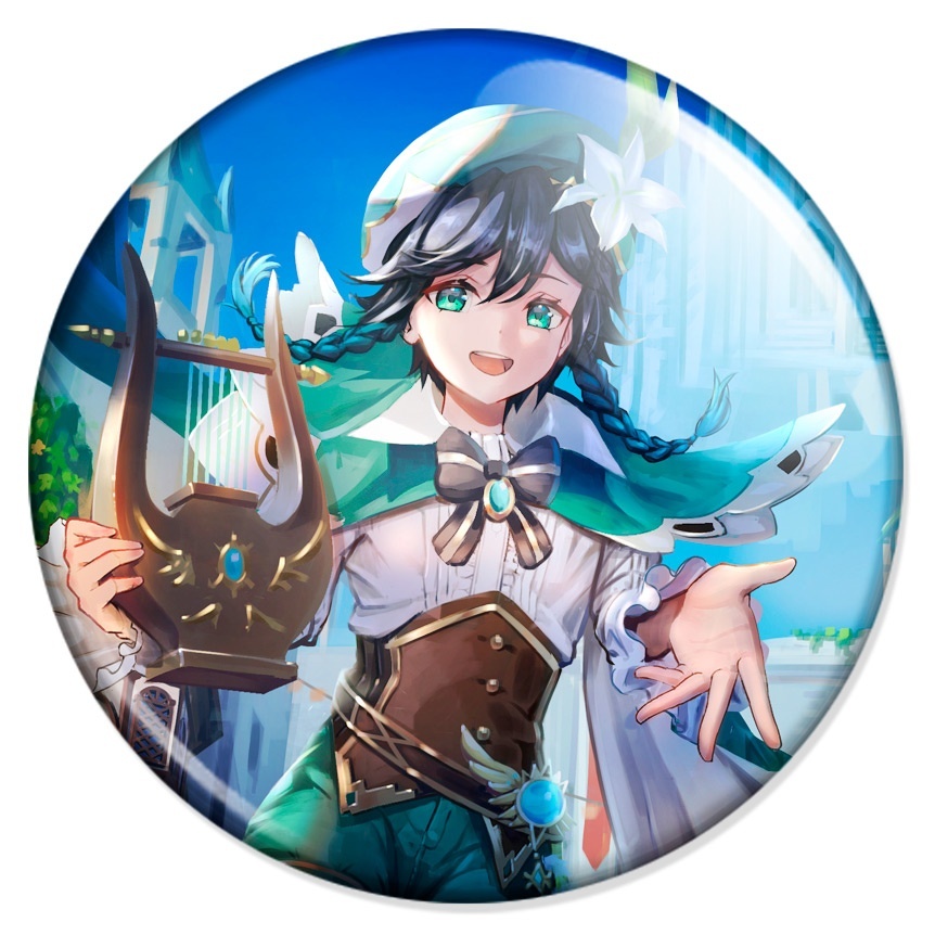 ������ ������ ������ - ����� No.22