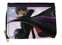   Code Geass 56156